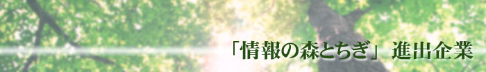 u̐XƂvio